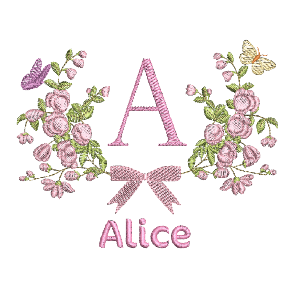 Alice