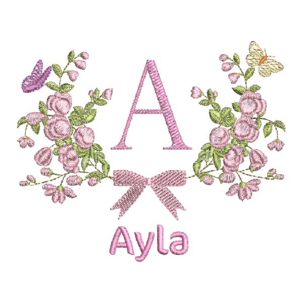 Ayla