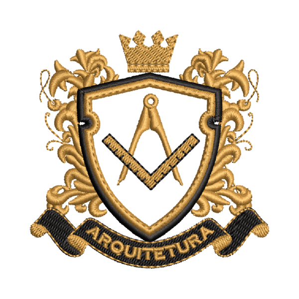 Arquitetura