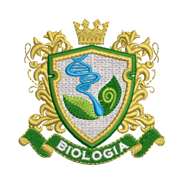 Biologia