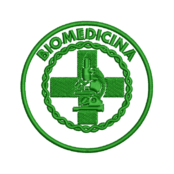 Biomedicina