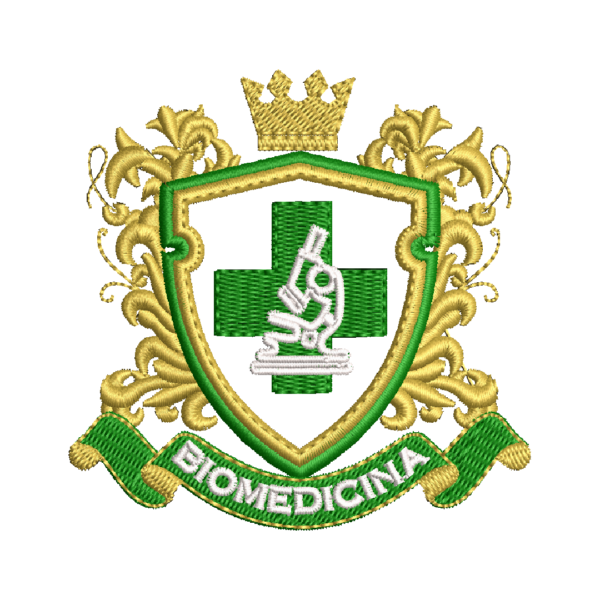 Biomedicina