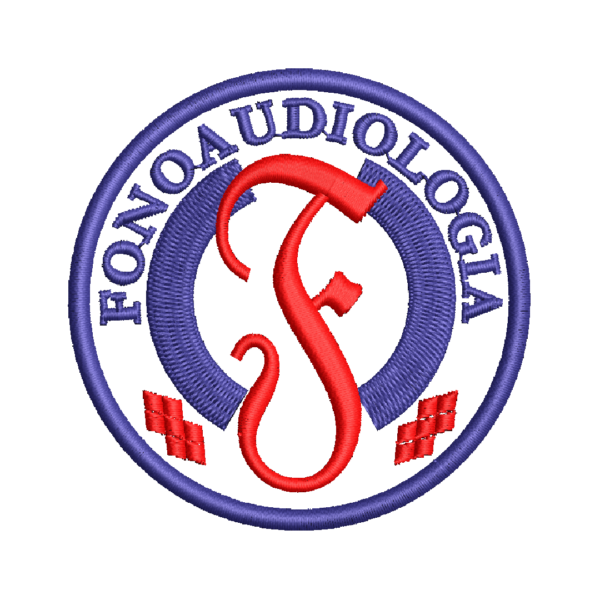 Fonoaudiologia