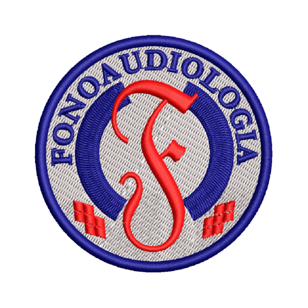 Fonoaudiologia