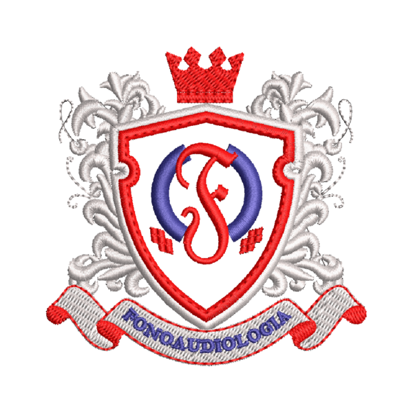 Fonoaudiologia