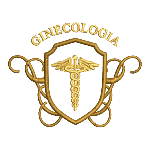 Ginecologia