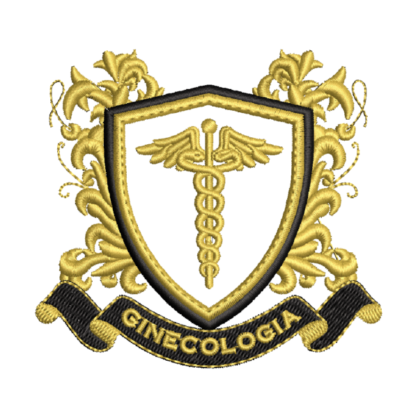 Ginecologia