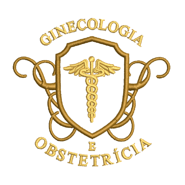 Ginecologia e Obstetricia