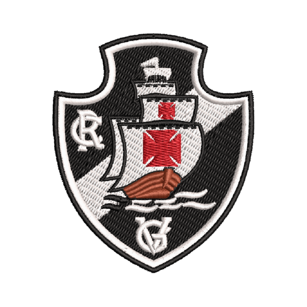 Vasco da Gama