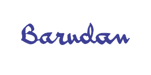 Barudan1