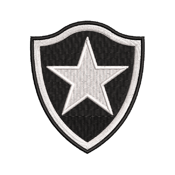 Botafogo