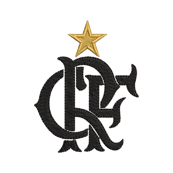 Flamengo