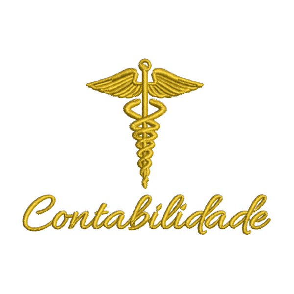 Contabilidade