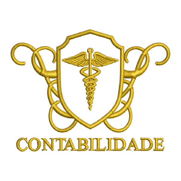 Contabilidade