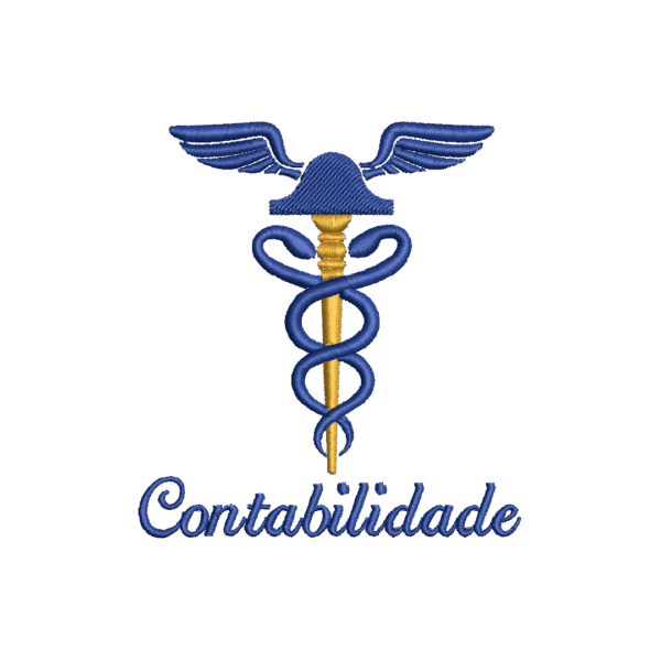Contabilidade