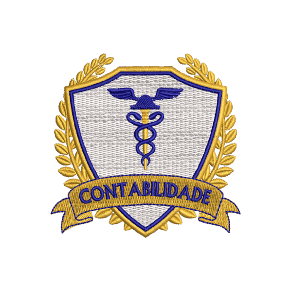 Contabilidade