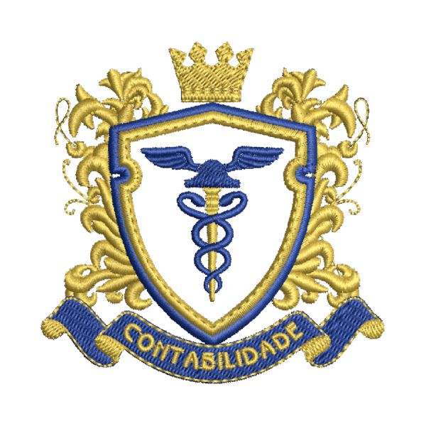 Contabilidade