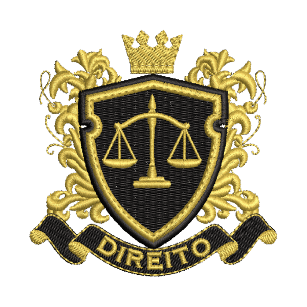 Direito