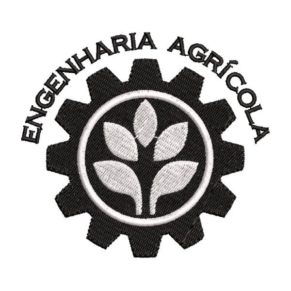Engenharia Agricola