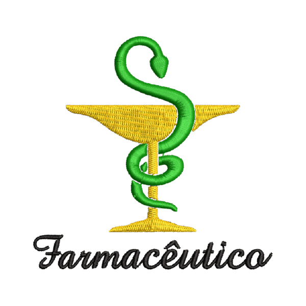Farmaceutico