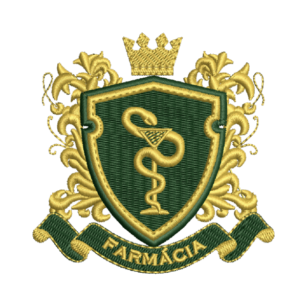 Farmacia