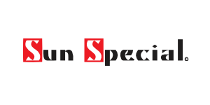 Sun Special1