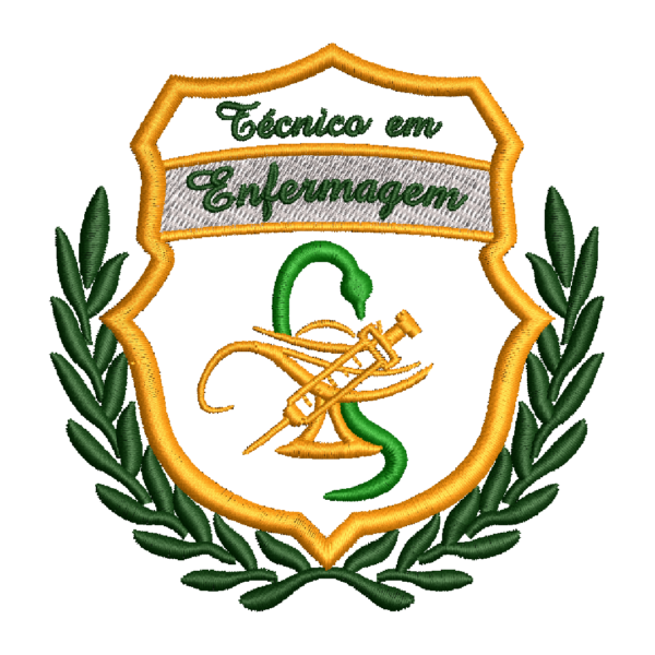 Tecnico em Enfermagem