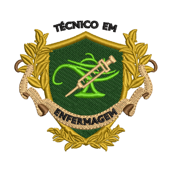 Tecnico em Enfermagem