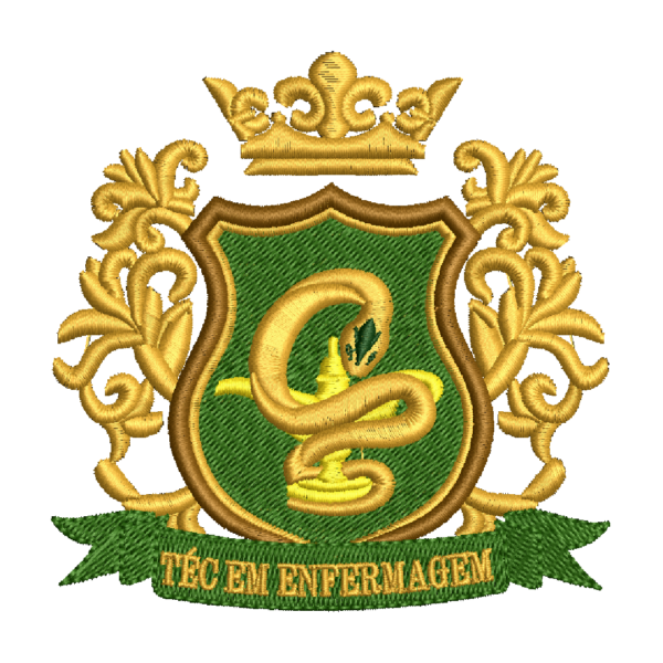 Tecnico em Enfermagem