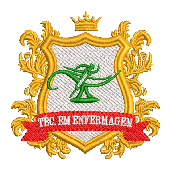 Tecnico em Enfermagem