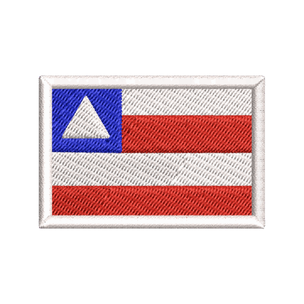 Bahia