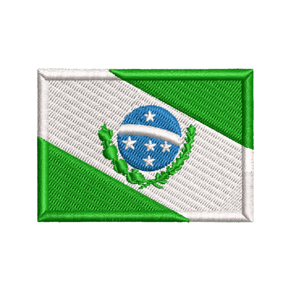 Paraná