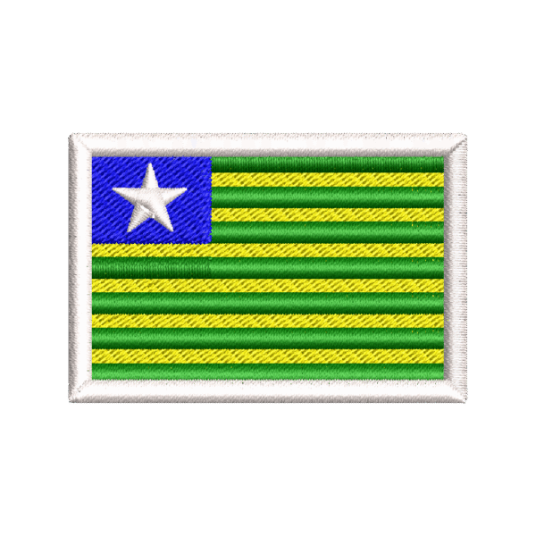 Piaui