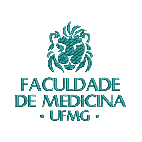 Faculdade de Medicina UFMG
