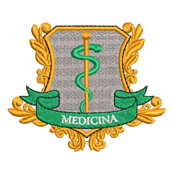 Medicina