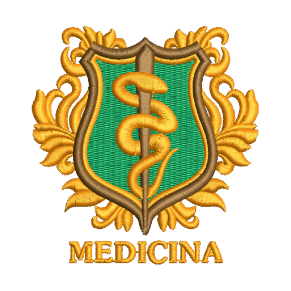 Medicina