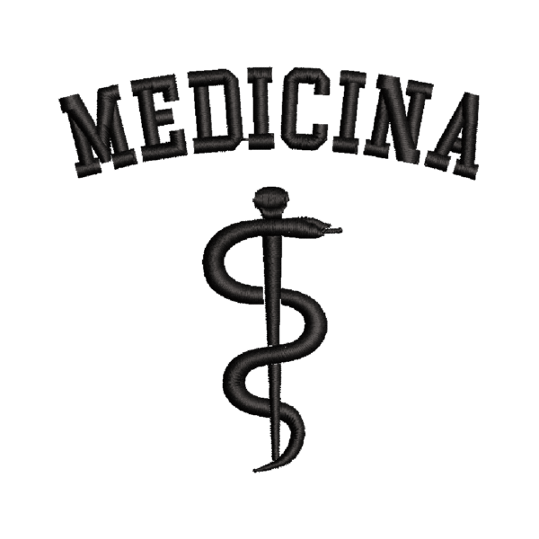 Medicina