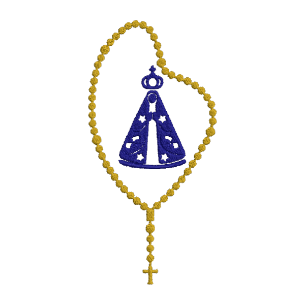 Nossa Senhora Aparecida