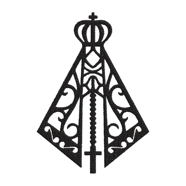 Nossa Senhora Aparecida