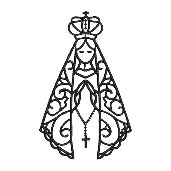 Nossa Senhora Aparecida