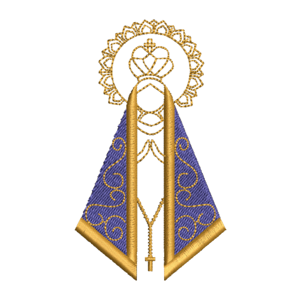 Nossa Senhora Aparecida
