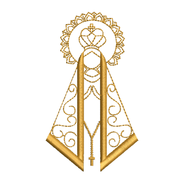 Nossa Senhora Aparecida