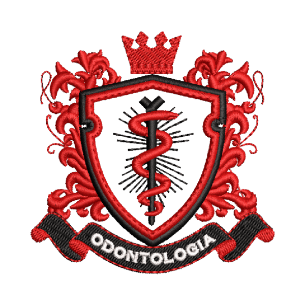 Odontologia