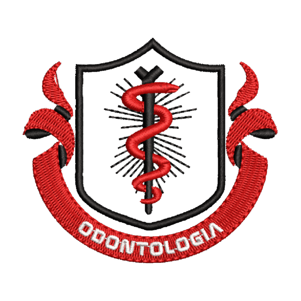Odontologia