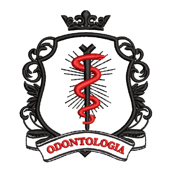 Odontologia