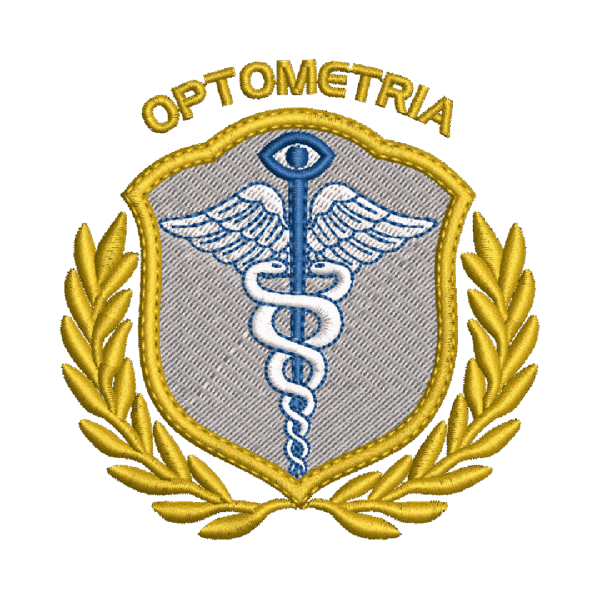 Optometria
