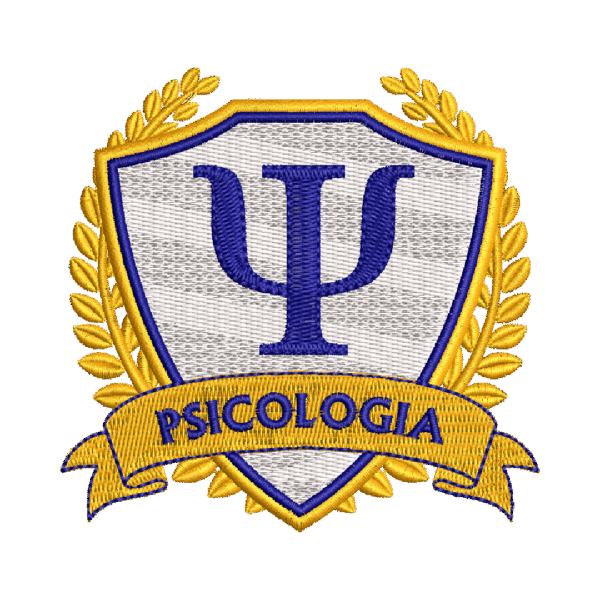 Psicologia