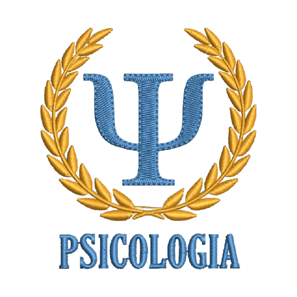 Psicologia 2