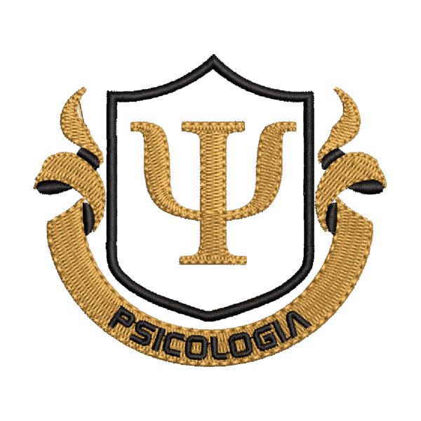 Psicologia