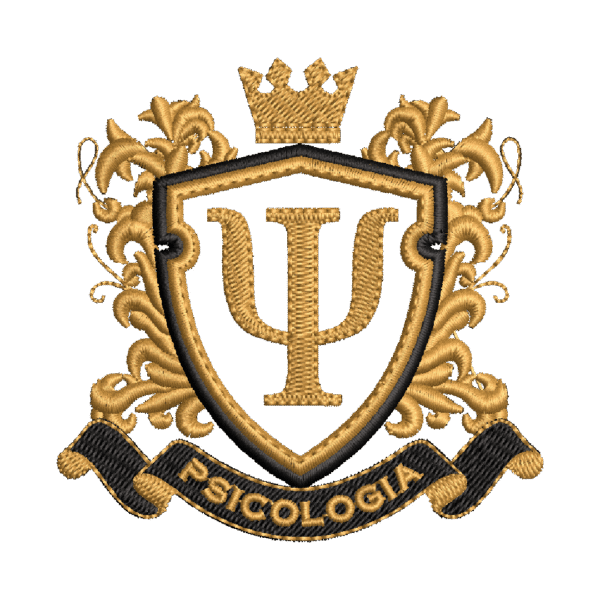 Psicologia